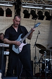Occultfest 2011_180